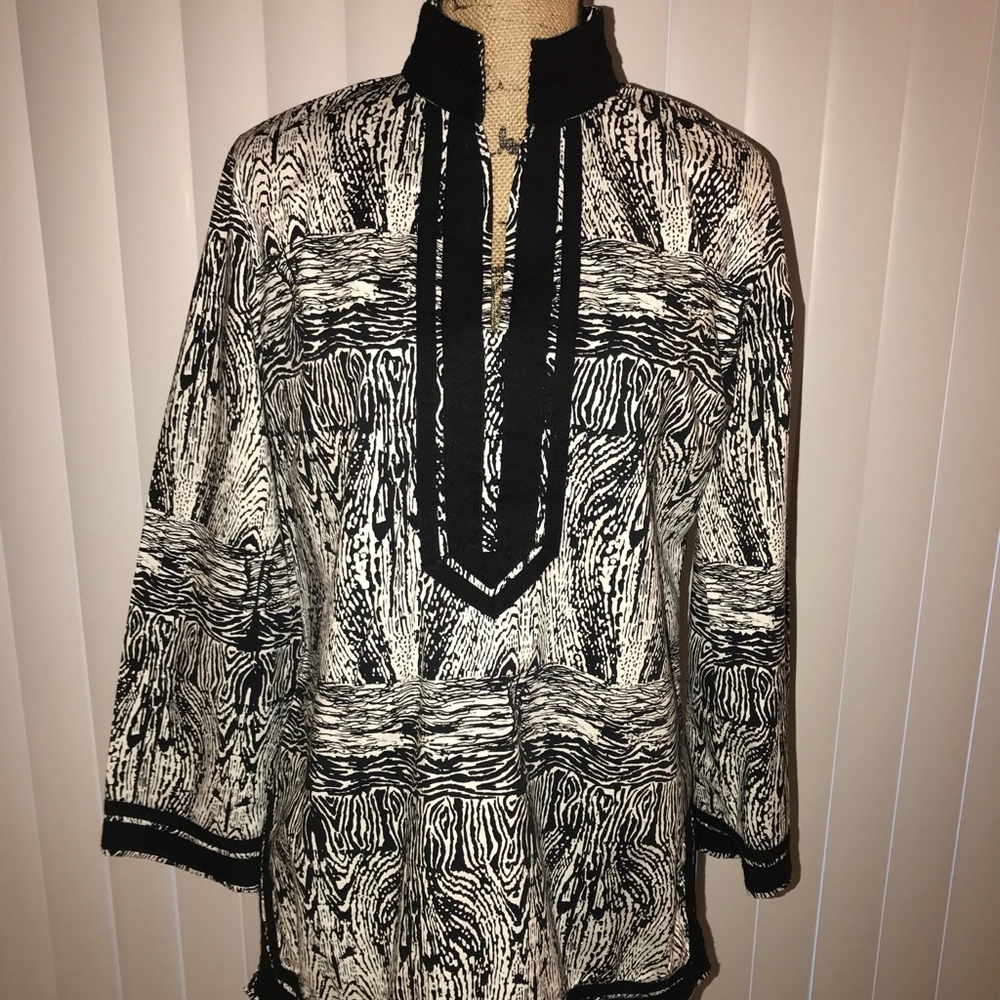 DANA BUCHMAN Shirt